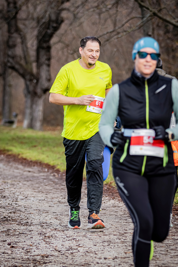 IMAG9543 | SportEventFotografie - Roman Stoiber