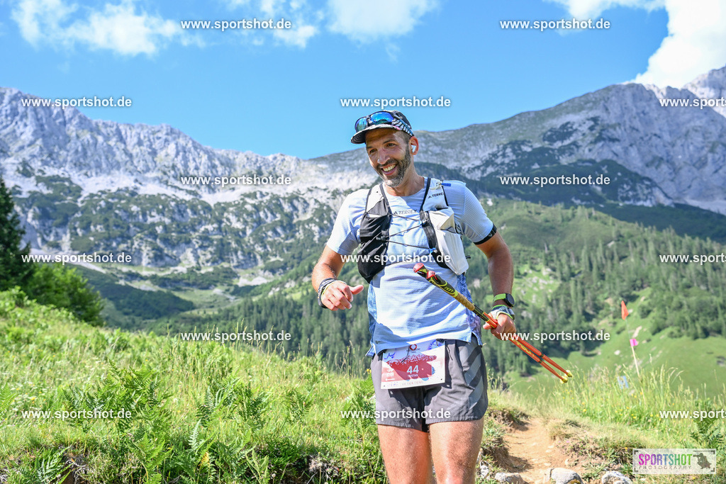 SZI_8493 | Rund um das Thema Sport-Event-Fotografie & individuelle Teilnehmerfotos. Jeder Teilnehmer wird fotografiert.