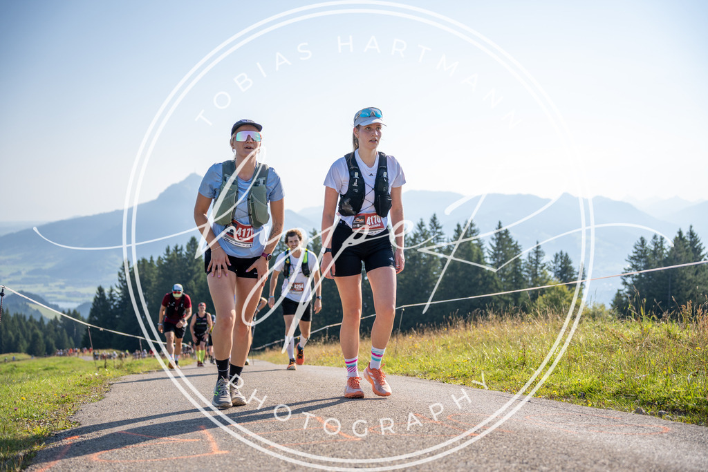 THA06900 | Hier findet ihr Bildergalerien & Fotos von Sportveranstaltungen & Events im Allgäu und Umgebung. 
