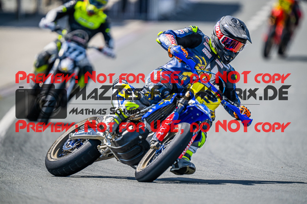 MaZZes_FotoMatrix_230506_4598 | S1