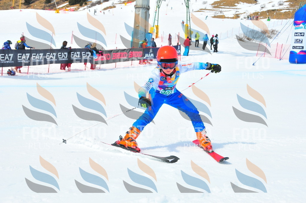 DSC_2843 | holidayphoto