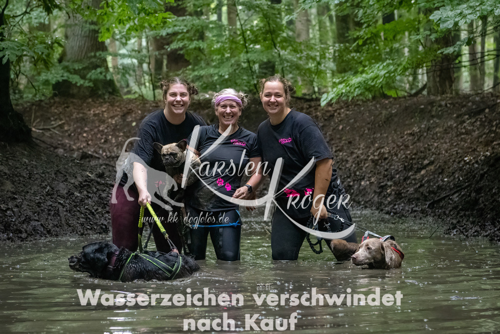 1320_ZZ90290-Bearbeitet | kk-dogfotos