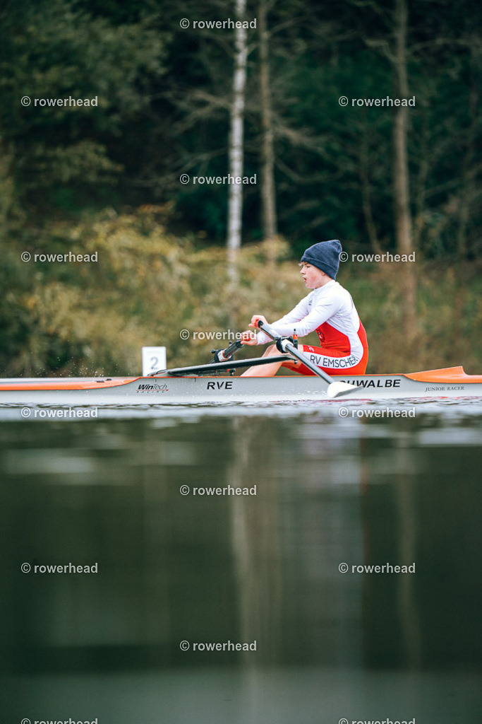 20251005_rowerhead_R122_S0186_DSC07262 | rowerhead - Realisiert mit Pictrs.com