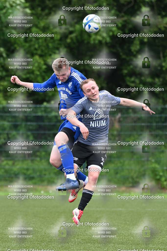 DSC_3540 | fotododen.de präsentiert ein umfangreiches Sportfoto Archiv mit Aufnahmen aus verschiedenen Sportarten im Raum Ostfriesland.