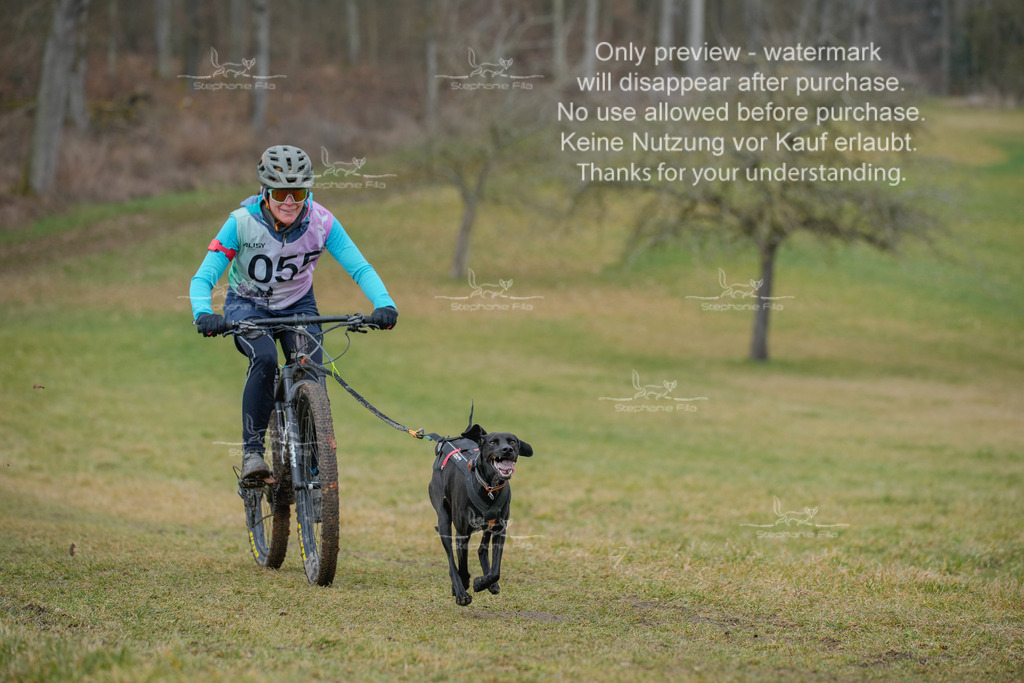 Sa_Bike-158 | stephaniefillaphotographie - Realisiert mit Pictrs.com