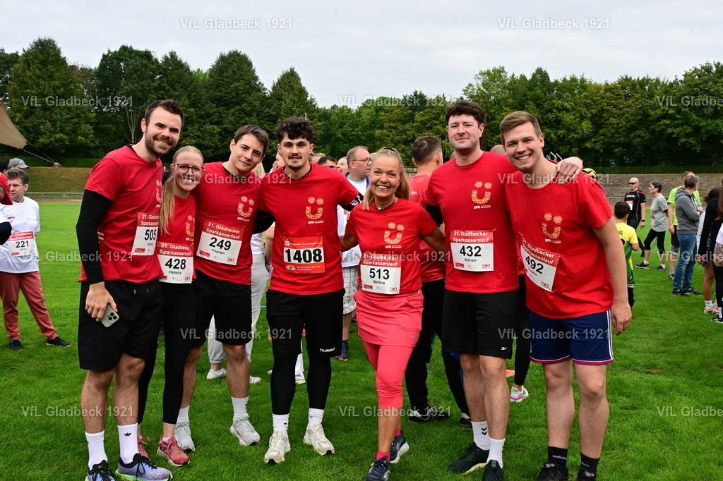 2026-08-23_Sparkassenlauf_5KM_RKrü_000006 | Die Fotografen - Realisiert mit Pictrs.com