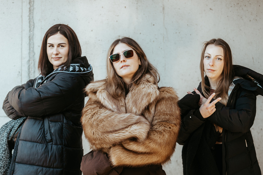 523A7121 | thismomentpictures - Realisiert mit Pictrs.com