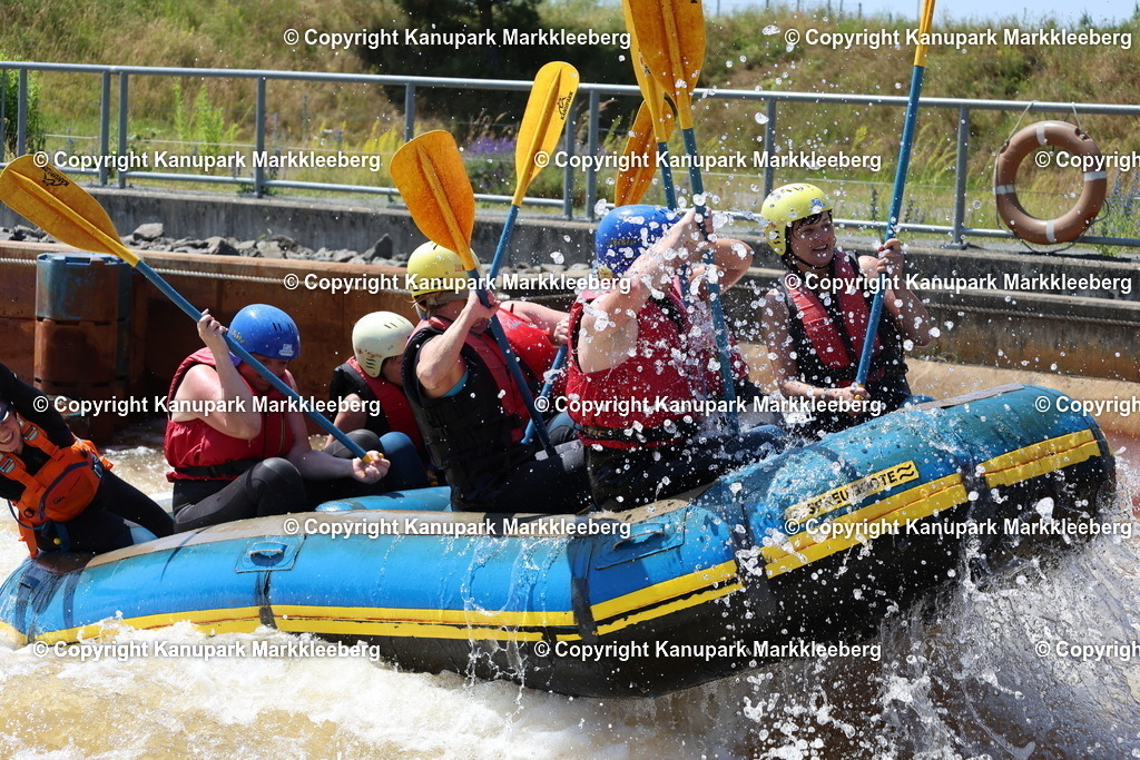 22.06.2025 12 Uhr0078 | fotodienst-kanupark - Realisiert mit Pictrs.com