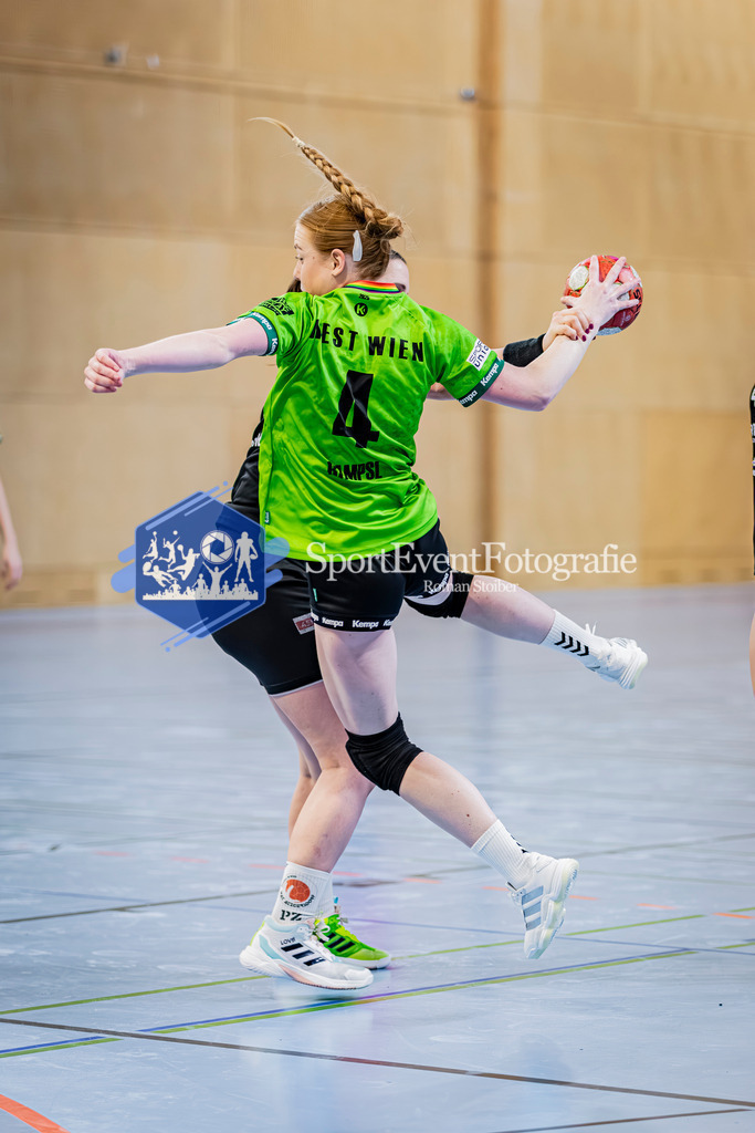 IMAG6597 | SportEventFotografie - Roman Stoiber