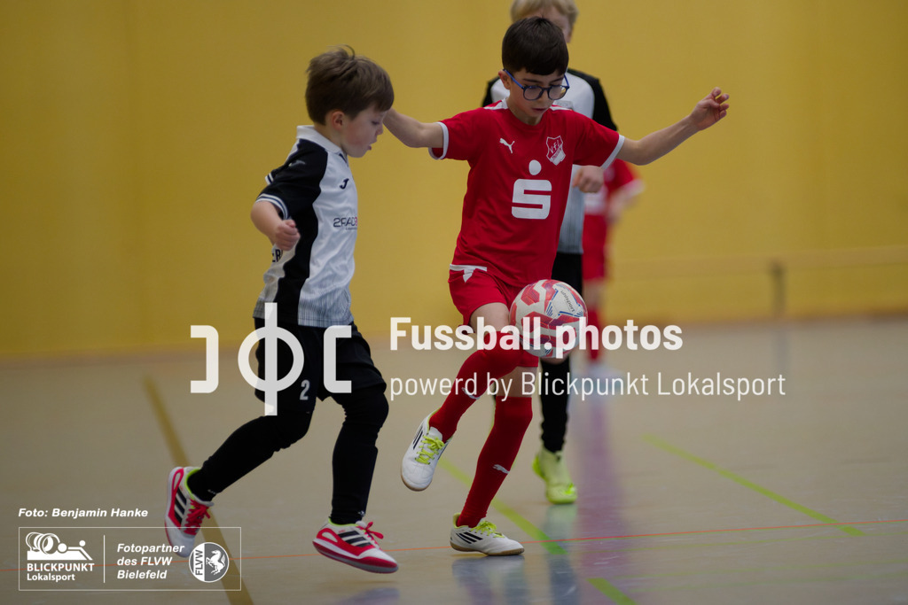 20260208_U8_Turnier_Theesen_023 | Blickpunkt Lokalsport - Realisiert mit Pictrs.com