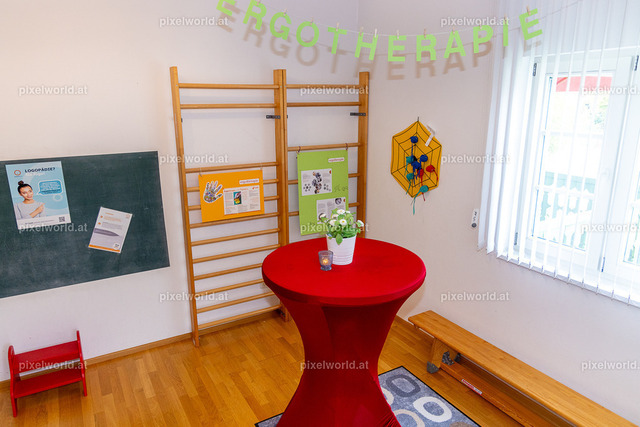 Therapiehaus Feldkirchen - Tag der offenen Tür | Bildershop von pixelworld.at - Realisiert mit Pictrs.com