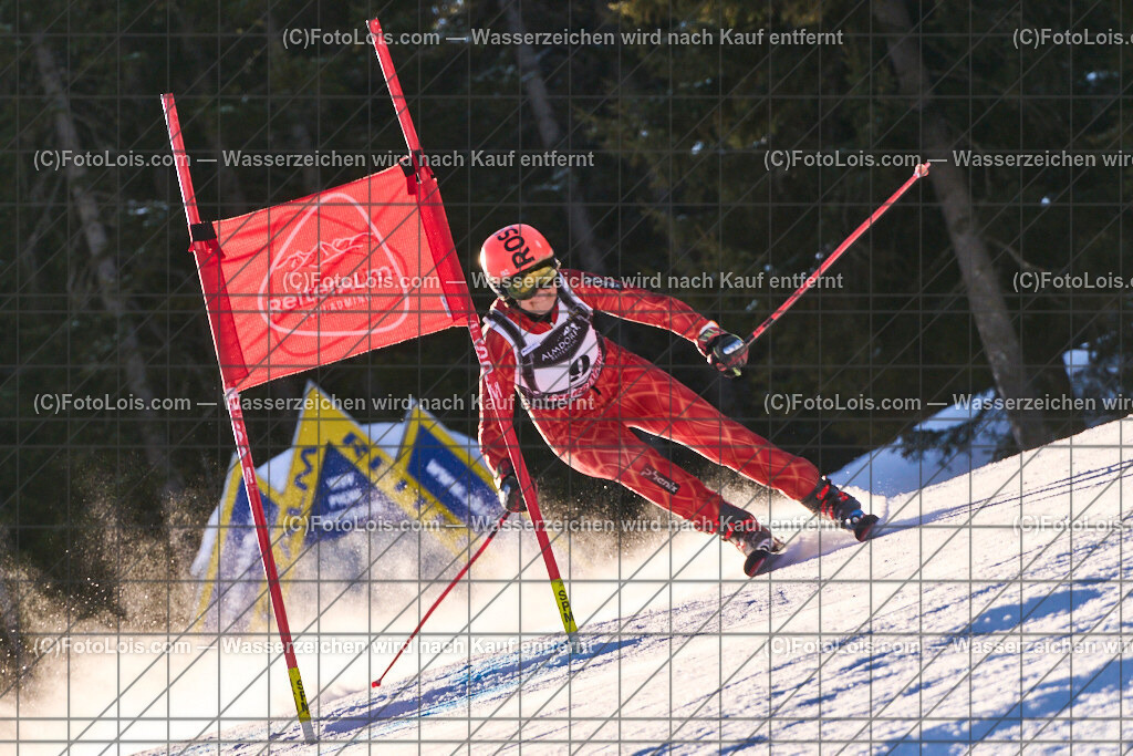 ALP7238_FIS-MastersCup_Reiteralm_SuperG_Pirker Brigitte | FIS-MastersCup Super-G auf der Reiteralm in Pichl, Fr 17. Jänner 2025.