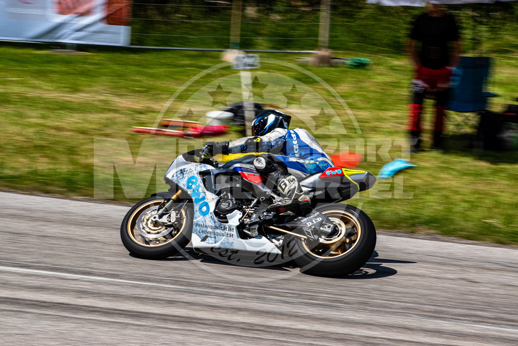Race1_Julbach2025 (360 von 507) | Motorsport Mühlviertel