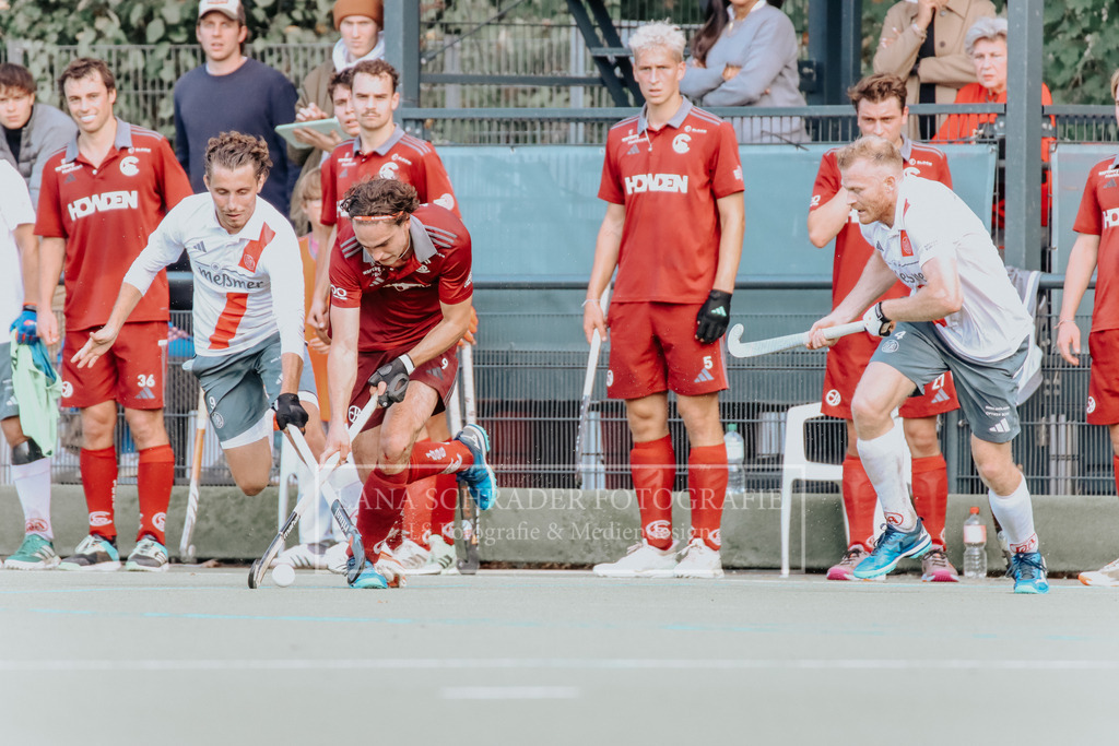 Herren_Bundesliga_04_DCADA-MSC_27.09.25_Hamburg (1255 von 1589) | lanaschraderfotografie - Realisiert mit Pictrs.com