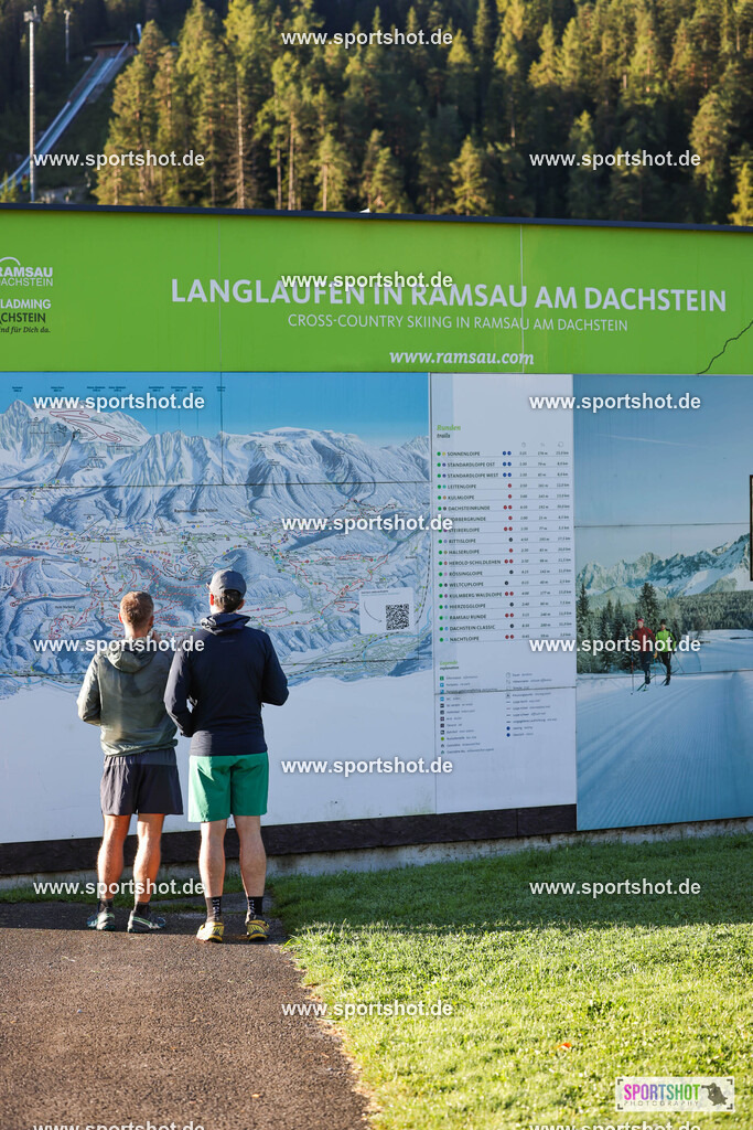 VJ__0200 | Torlauf Dachstein 2025 #torlaufdachstein # torlauf_dachstein #yourpictrs #sportshot_your_pictrs