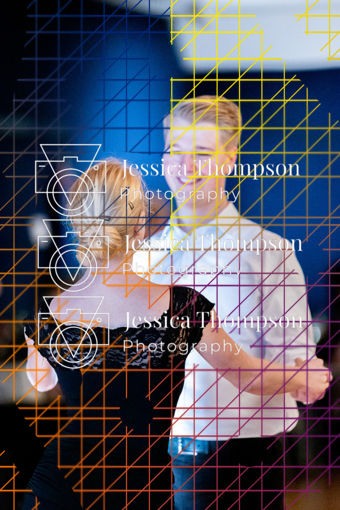 IMG_3968 | jessicathompsonphotography - Realisiert mit Pictrs.com