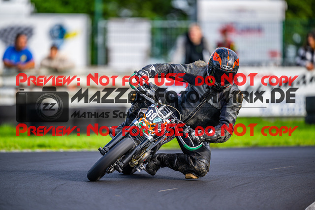 MaZZes_FotoMatrix_230920_9142 | Fotograf Mathias Schmid
Sportfotograf,
Eventfotograf,
Hochzeitsfotograf,
Portraitfotograf