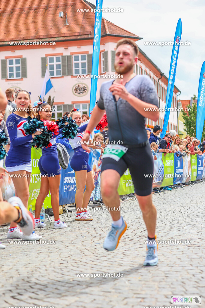RZ__5663 | Stadttriathlon Erding                                          #yourpictrs                                                         PhotoCredit: www.sportshot.de