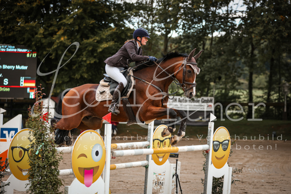 13.SaSpS00044 | Leoni Ertmer Photography - Realisiert mit Pictrs.com