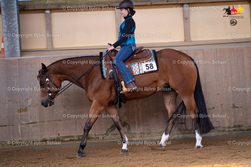 LMB07411 | BS-foto