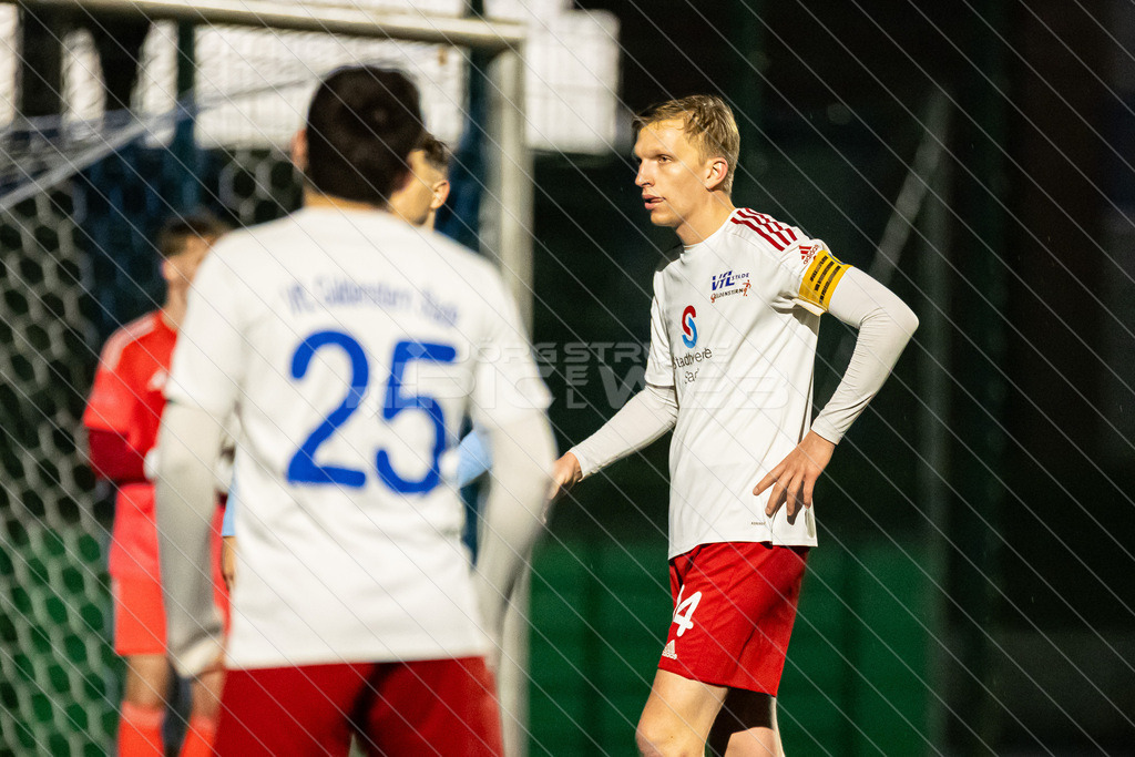 20260313_Picselweb-Fotografie_1R3_1006 | Dein Fotograf aus dem Landkreis Stade für Sport und Events - Realisiert mit Pictrs.com