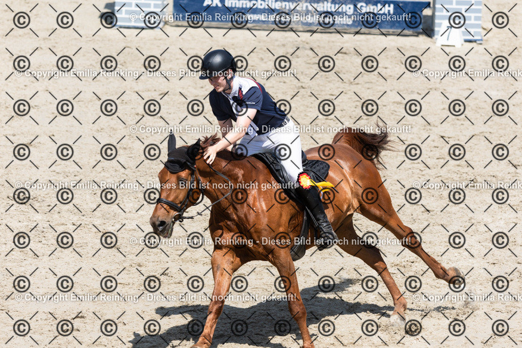 CL5A0567 | Emilia Reinking Fotografie - Realisiert mit Pictrs.com