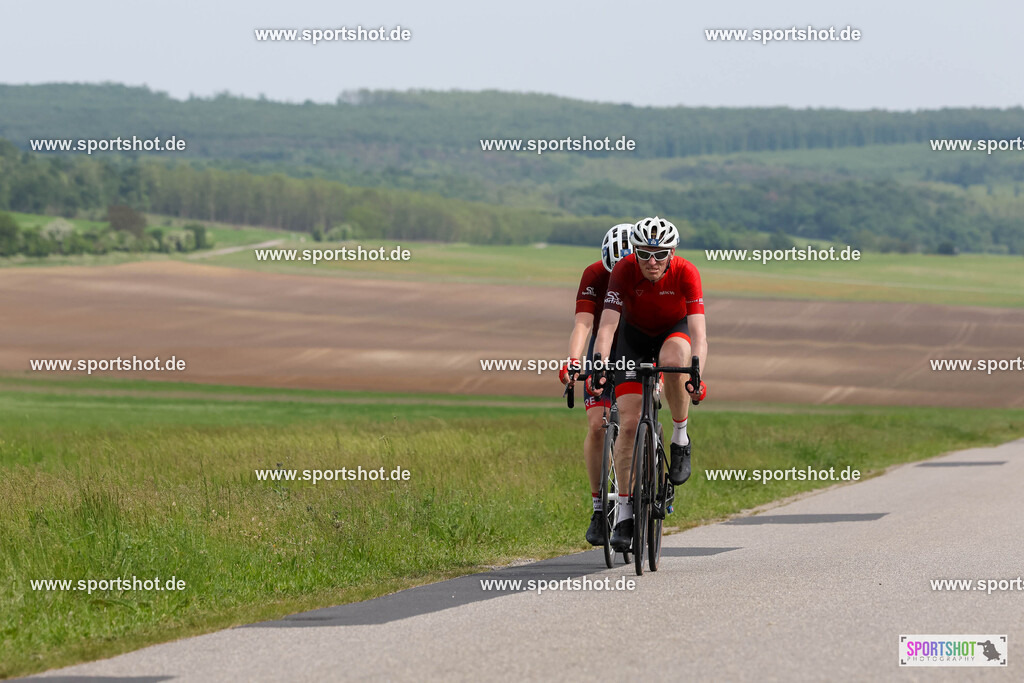 GY5A3644 | Neusiedler See Radmarathon 2025 #neusiedlerseeradmarathon #yourpictrs #sportshot_your_pictrs @Sportshotphotography Copyright:www.sportshot.de