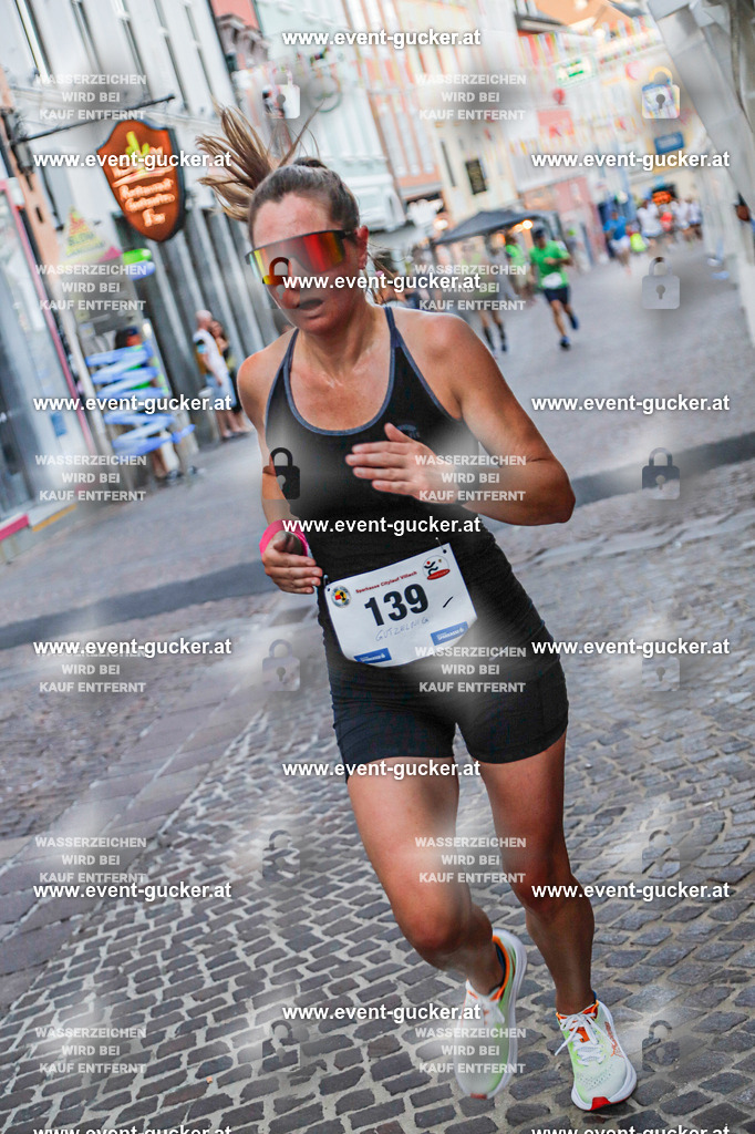 _MG_1284 | Sportfoto event-gucker Herbert Scherer