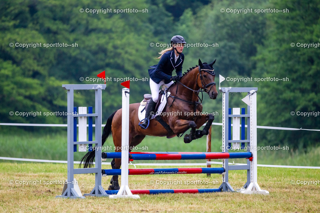 240615-VW-20VW4334 | Sportfoto SH - Realisiert mit Pictrs.com