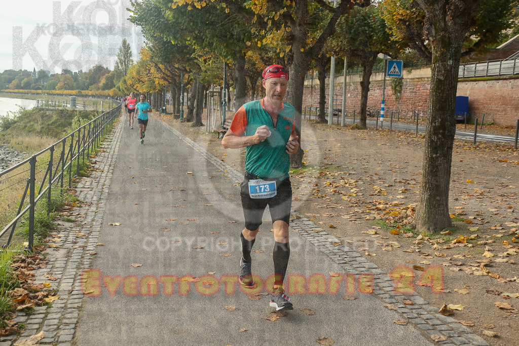 221016_1000_EX2_4374 | Sport- und Eventfotografie