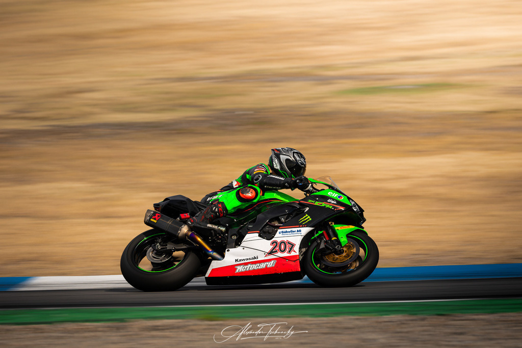 Ducati Trackday Hockenheimring 2026 | Entdecken Sie die faszinierende Welt von Alexander Tschuncky Arts: Kreative Fotografie, atemberaubende Automobilkunst und hochwertiger Bilderdruck. Lassen Sie sich inspirieren! - Realisiert mit Pictrs.com