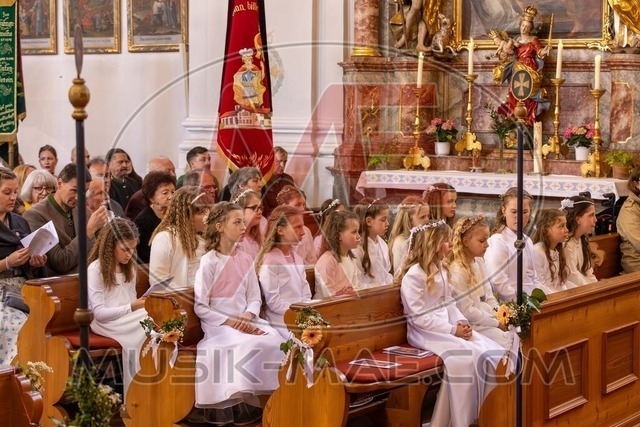 MAE-pic_92 | Der online Fotoshop des Inzeller Fotografen MAE - Marc Anton Eicher. Hier können Sie ihre Fotos und Stockfotos online bestellen als Download oder als Ausdruck, der ihnen bequem nach Hause geschickt wird.
Ihr Marc Anton Eicher - der Inzeller Fotograf - Realisiert mit Pictrs.com