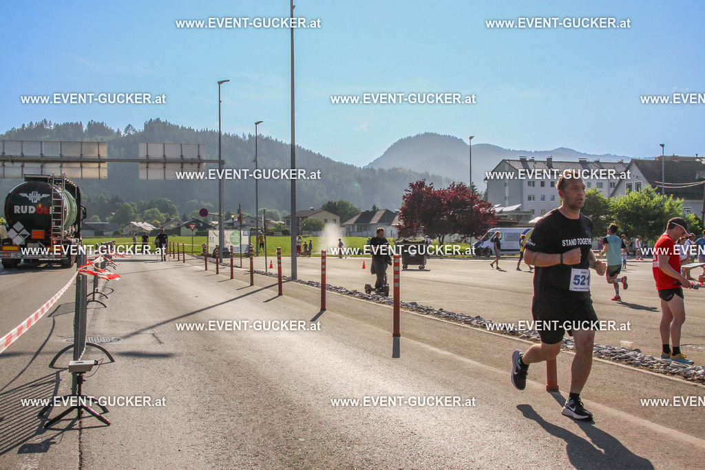 IMG_2832 | Sportfoto event-gucker Herbert Scherer