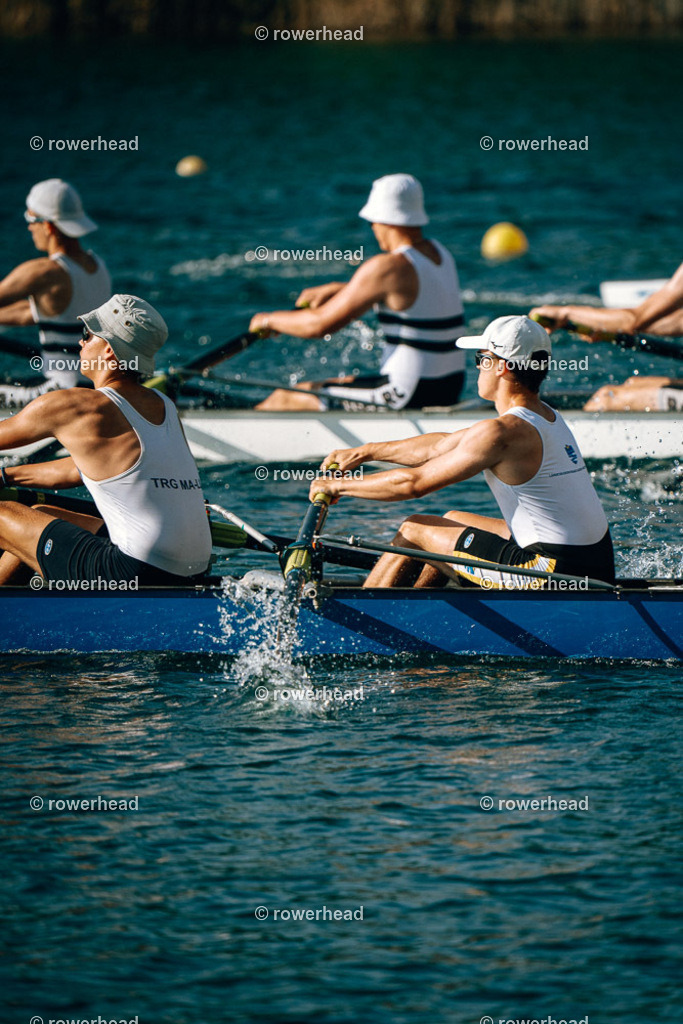 20250619_rowerhead_R218_S1429_DSC01137 | rowerhead - Realisiert mit Pictrs.com