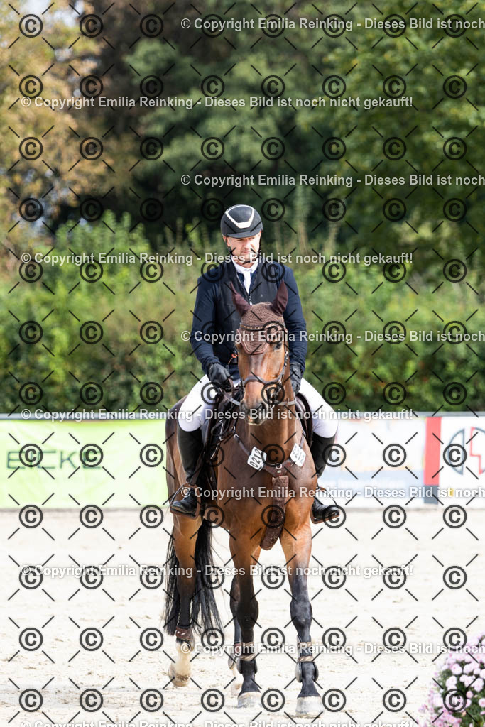 CL5A9721 | Emilia Reinking Fotografie - Realisiert mit Pictrs.com