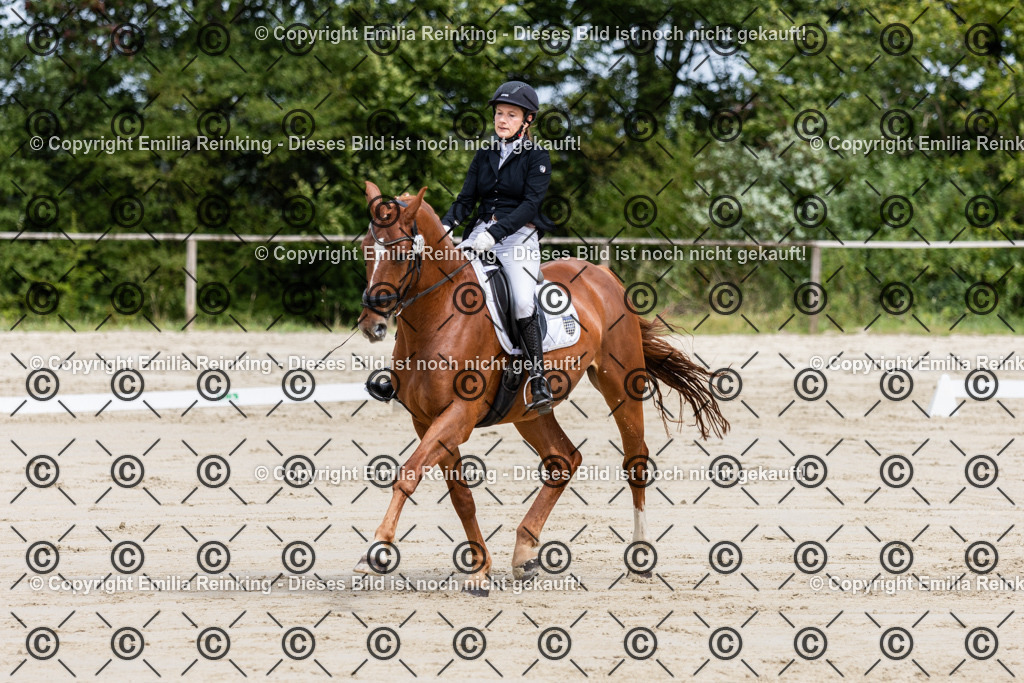 CL5A4387 | Emilia Reinking Fotografie - Realisiert mit Pictrs.com