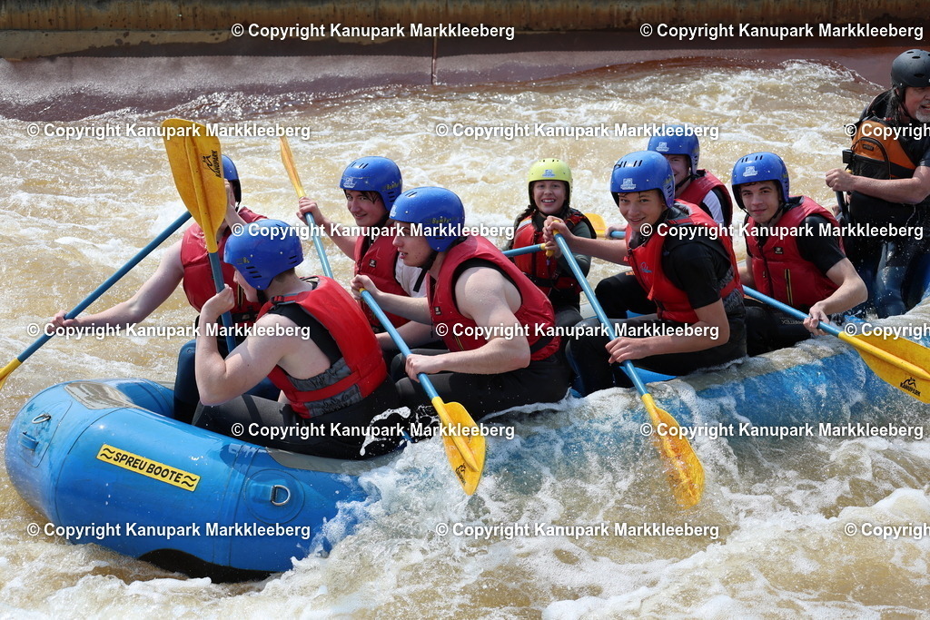 9.06.2025 14 Uhr0084 | fotodienst-kanupark - Realisiert mit Pictrs.com