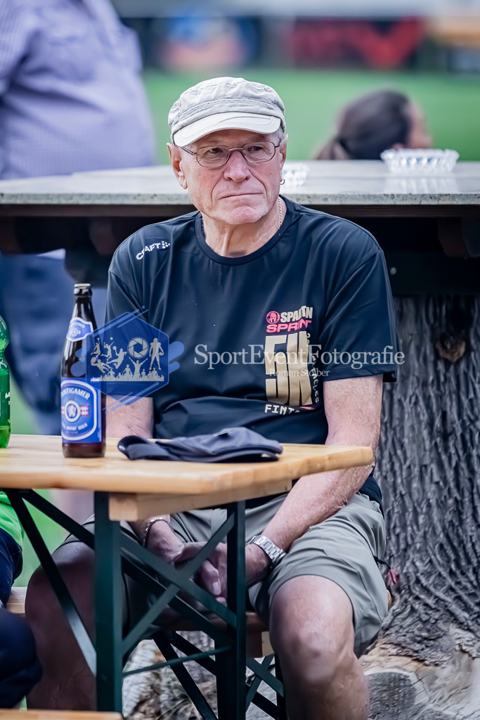 IMG_6479 | SportEventFotografie - Roman Stoiber