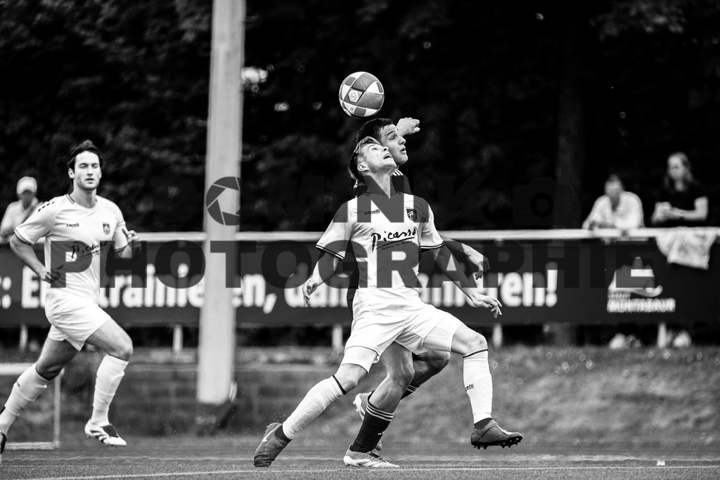 _62_6407_swx | dominik-photographie - Realisiert mit Pictrs.com