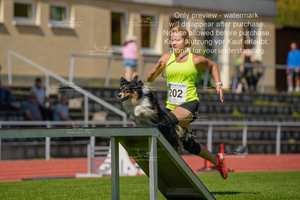 Sonntag_VK Hindernis (15 von 671) | stephaniefillaphotographie - Realisiert mit Pictrs.com