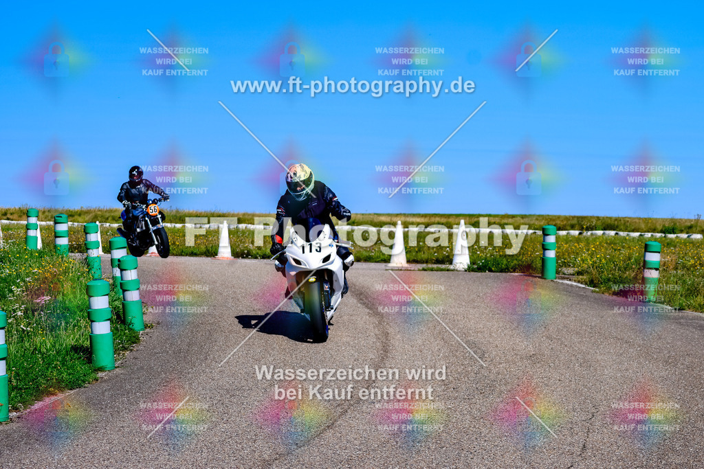 _TOU2627 | Hier findet Ihr Bilder von Touristenfahrten auf der Nürburgring Nordschleife oder von anderen Veranstaltungen die ich besucht habe. Viel Spass beim Durch Schauen 