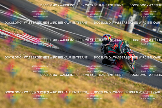 2026_08_22_PBK_32305_LRX | Sportfotografie; SlowMotion; Video; Rennstrecke; Hafeneger; RSE; Speer; Trackday; Motorsportarena; Hockenheimring; Brno; Most; Barcelona; Valencia, Benny; Kaetzmer;