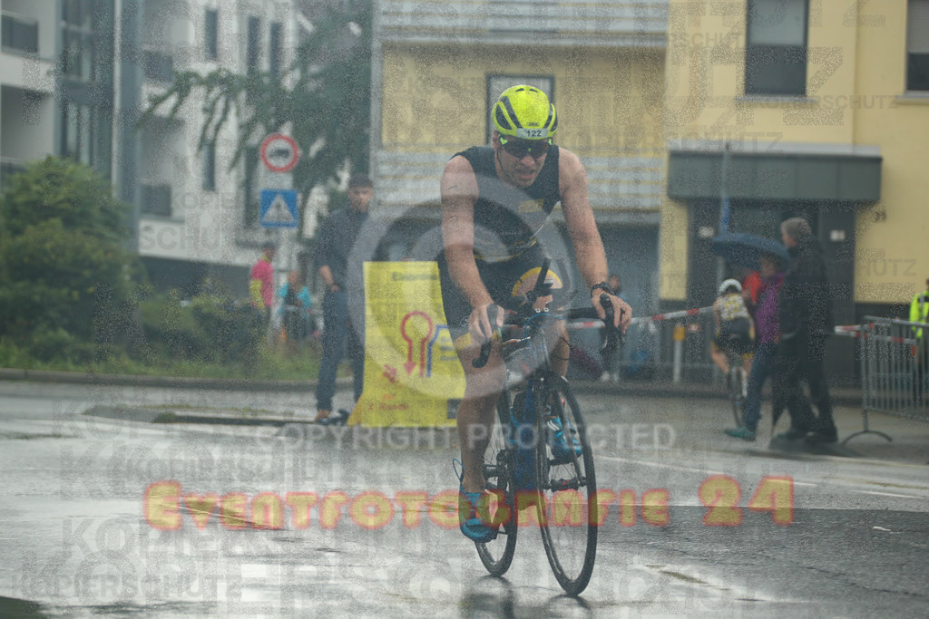 230806_1158_EX2_0112 | Eventfotografie 24
Sport- und Eventfotografie