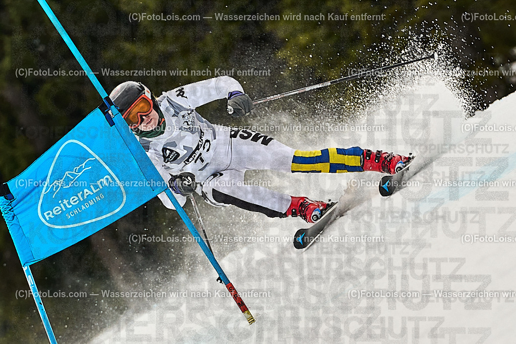 _WWO4284_MASTERS-WM_Reiteralm_CD-SG_EMO NAX Beatrix | FISWORLD CHAMPIONSHIPSMASTERS ALPINE SKIING, 23. – 28. MÄRZ 2026 - REITERALM | STMK | AUT.   Veranstaltet vom Masters-Referat des Deutschen Skiverbandes (DSV). Durchführende Organisation: WSV Pichl-Reiteralm, unterstütutzt von den Bergbahnen REITERALM bei Schladming und SKI AUSTRIA.                            Disziplinen:  Super-G, GiantSlalom, Slalom.                                                 Kategorien:  A (Herrn 30-59 Jahre), B (Herrn ab 60 Jahre), C (Damen 30-59 Jahre), D (Damen ab 60 Jahre).                Rennstrecken:   Gasselhöhe und Muldenliftpiste auf der Reiteralm.