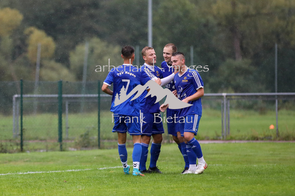 OE7A9220 | Medien- Sport- Entertainmentfotos