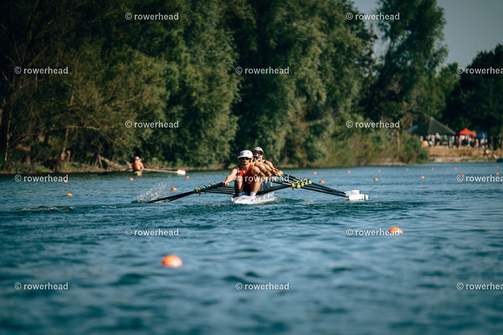 20260711_rowerhead_R112_S0201_DSC02180 | rowerhead - Realisiert mit Pictrs.com