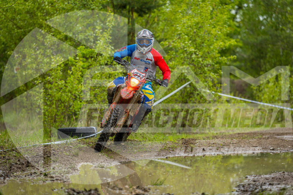 FAM_9608 | fullactionmedia-shop