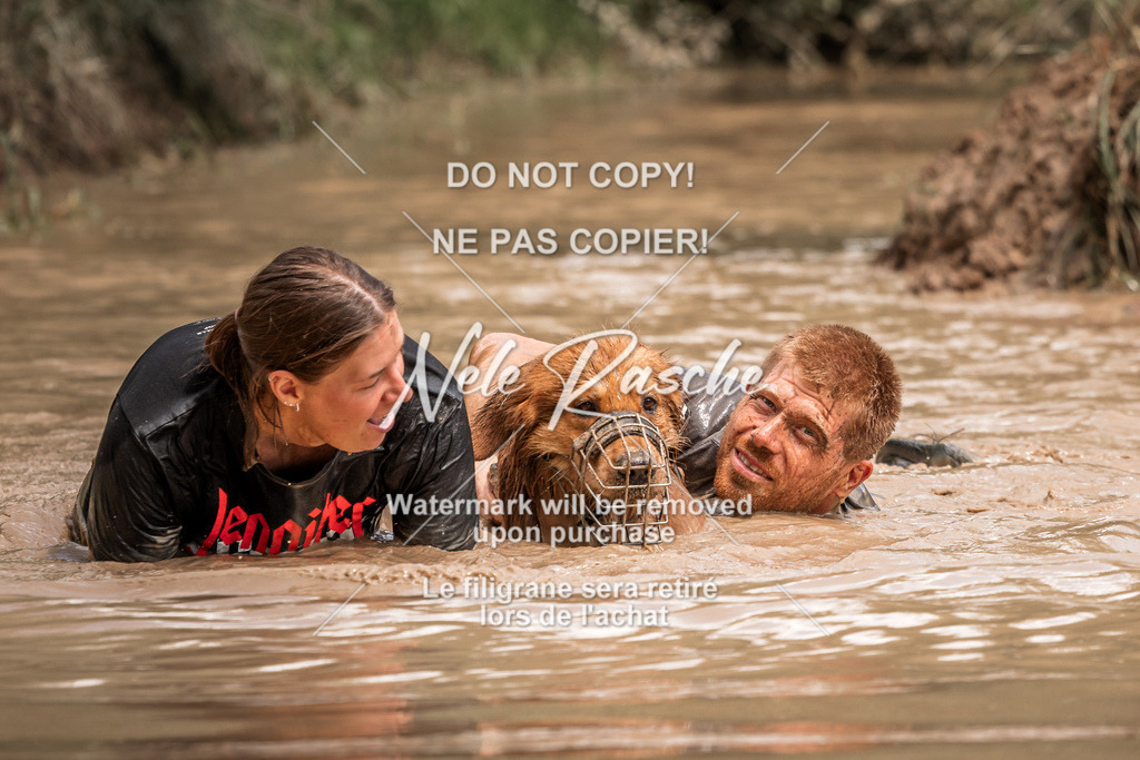 nelerasche_Hoope2026_So1400-1430_181 | nelerasche