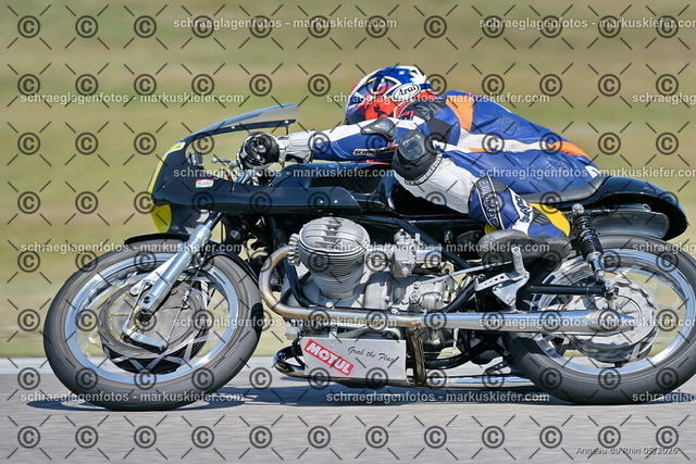 26BT01-1673 | 138 - Realisiert mit Pictrs.com