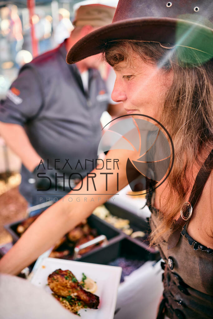 381_FoodRock_2023_18_People | alexandershorti - Realisiert mit Pictrs.com